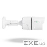 IP-камера GREENVISION GV-162-IP-FM-COA50-20 PoE 5Mp Lite (17934)