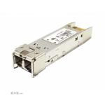 Модуль SFP SFP+d-2SM-1310nm-02LC FoxGate