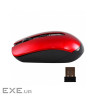 Миша Wireless Havit HV-MS989GT Black/Red (6950676251623)