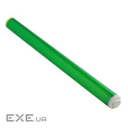 Фотобарабан DRUM UNIT OD-FC50 6LJ70598000 TOSHIBA