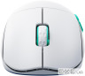 Миша Cherry Xtrfy M68, WL/USB-A, RGB, білий (CX-M68W-WHITE) (CX-M68W-WHITE)