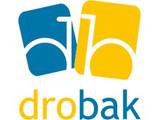 Чохол до мобільного телефона Drobak Acrylic Case with Airbag для Apple iPhone 16 (949409)