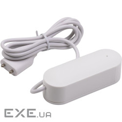 Датчик протікання води TUYA, WIFI+BLE (HS085179)