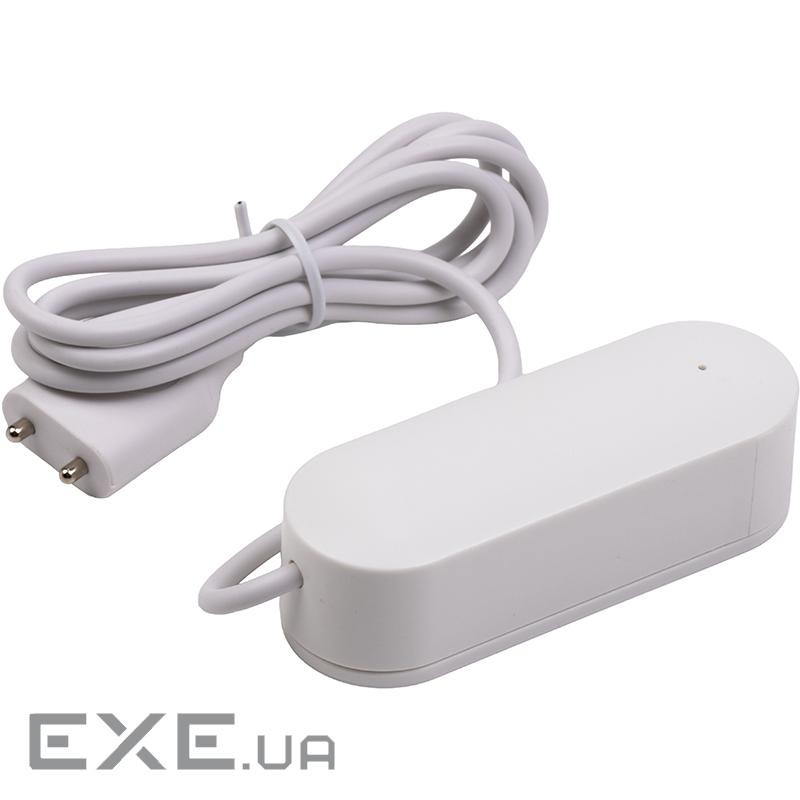 Датчик протікання води TUYA, WIFI+BLE (HS085179)