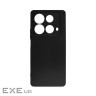 Чохол до мобільного телефона Armorstandart Matte Slim Fit Infinix Note 40 4G Camera cover (ARM73944)