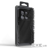 Чохол до мобільного телефона Armorstandart Matte Slim Fit Infinix Note 40 4G Camera cover (ARM73944)