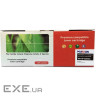Картридж Makkon HP LJ Q5949A 2.5k Black (MN-HP-S5949A)