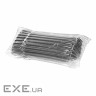 Картридж Makkon HP LJ Q5949A 2.5k Black (MN-HP-S5949A)