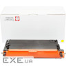 Тонер-картридж BASF Xerox Ph 6180 Yellow 113R00725 (KT-113R00725) (BASF-KT-113R00725)