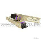 Модуль SFP FoxGate SFP 0.1-1SM-1550nm-20SC