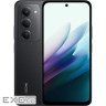 Термінал Xiaomi Redmi 15 8/256GB Midnight Black (1163422)