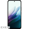 Термінал Xiaomi Redmi 15 8/256GB Midnight Black (1163422)