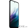 Термінал Xiaomi Redmi 15 8/256GB Midnight Black (1163422)