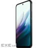 Термінал Xiaomi Redmi 15 8/256GB Midnight Black (1163422)