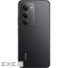 Термінал Xiaomi Redmi 15 8/256GB Midnight Black (1163422)