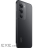 Термінал Xiaomi Redmi 15 8/256GB Midnight Black (1163422)