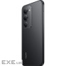 Термінал Xiaomi Redmi 15 8/256GB Midnight Black (1163422)