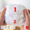 Підгузки Huggies Extra Care 2 (3-6 кг), 82 шт (5029053578088)