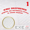 Підгузки Huggies Extra Care 2 (3-6 кг), 82 шт (5029053578088)