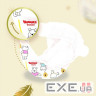 Підгузки Huggies Extra Care 2 (3-6 кг), 82 шт (5029053578088)