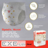 Підгузки Huggies Extra Care 2 (3-6 кг), 82 шт (5029053578088)