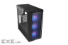 Корпус Lian Li Lancool III RGB Black (G99.LAN3RX.00)
