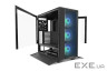 Корпус Lian Li Lancool III RGB Black (G99.LAN3RX.00)