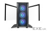 Корпус Lian Li Lancool III RGB Black (G99.LAN3RX.00)