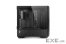 Корпус Lian Li Lancool III RGB Black (G99.LAN3RX.00)