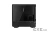 Корпус Lian Li Lancool III RGB Black (G99.LAN3RX.00)