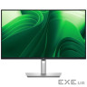 Монітор Dell P2425D (210-BQMX)