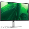 Монітор Dell P2425D (210-BQMX)