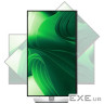 Монітор Dell P2425D (210-BQMX)