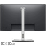 Монітор Dell P2425D (210-BQMX)