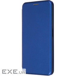Чохол до мобільного телефона Armorstandart G-Case ZTE Blade V70 Design 4G / V70 Vita 4G B (ARM82966)