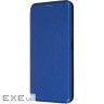 Чохол до мобільного телефона Armorstandart G-Case ZTE Blade V70 Design 4G / V70 Vita 4G B (ARM82966)