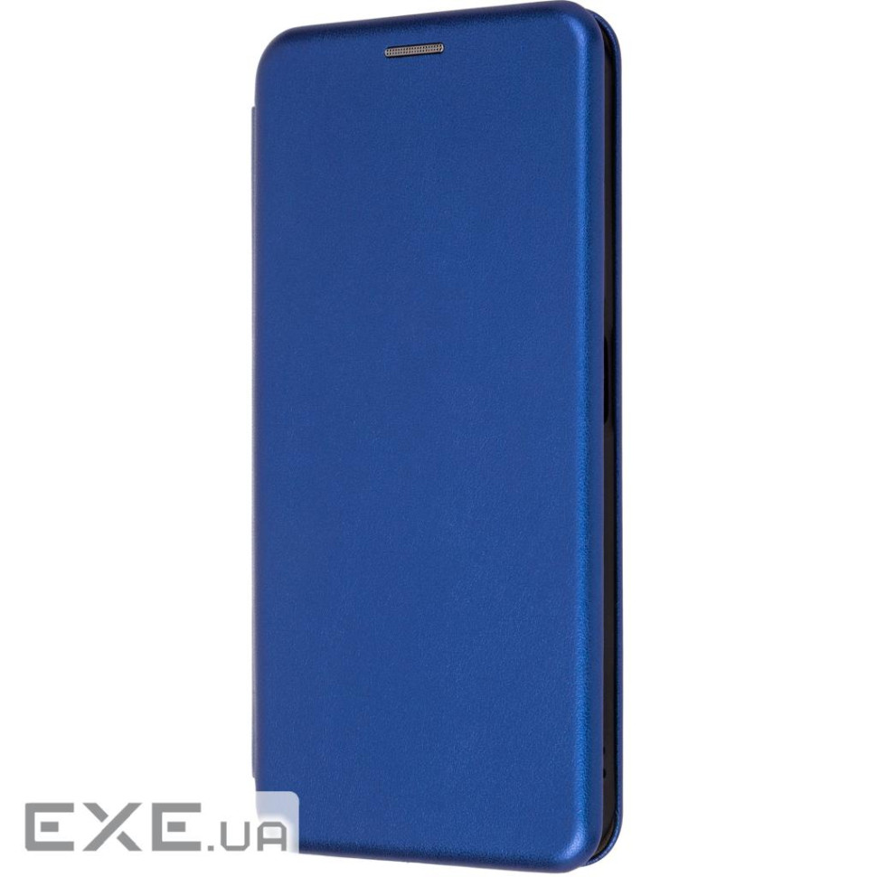 Чохол до мобільного телефона Armorstandart G-Case ZTE Blade V70 Design 4G / V70 Vita 4G B (ARM82966)