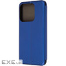 Чохол до мобільного телефона Armorstandart G-Case ZTE Blade V70 Design 4G / V70 Vita 4G B (ARM82966)