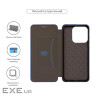 Чохол до мобільного телефона Armorstandart G-Case ZTE Blade V70 Design 4G / V70 Vita 4G B (ARM82966)