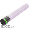 Картридж BASF Brother TN-321M (KT-L8250M) (BASF-KT-L8250M)