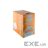 Кабель мережевий FinMark UTP 305м CAT6 4P 23AWG LSZH Or Pull Box (163151)