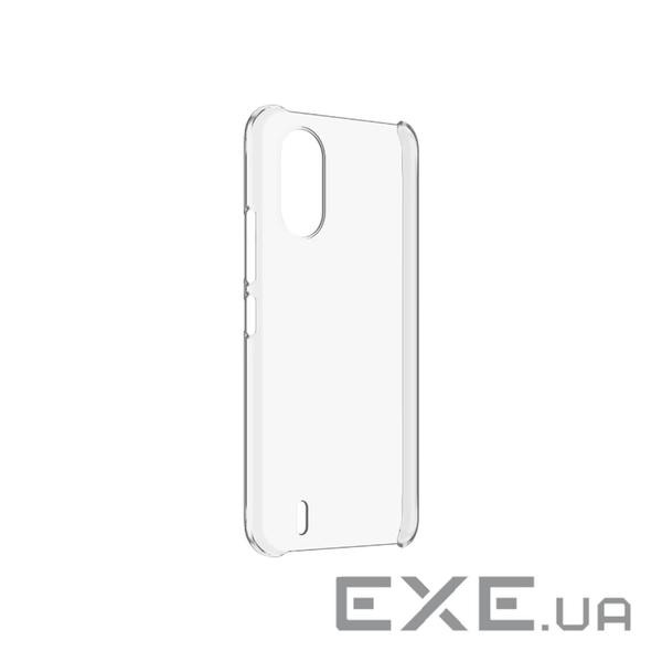 Чохол для мобільного телефону ZTE Blade L220 (994659)