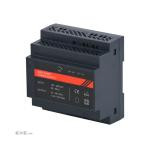 Блок живлення 24В/2.5A на DIN-рейку BestEn PS-24V/2.5A-02-DIN (60W)