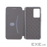 Чохол до мобільного телефона BeCover Exclusive Xiaomi 13 Lite Dark Green (709051)