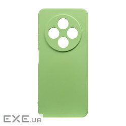 Чохол до мобільного телефона Armorstandart ICON Xiaomi Redmi 17C 4G Camera cover Green (ARM92959)