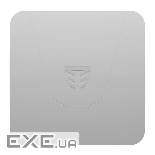 ППК Тирас Tiras Orion NOVA L