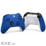 Геймпад Xbox BT, Shock Blue (EP2-29940)