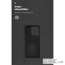 Чохол до мобільного телефона Armorstandart ICON OPPO Reno14 Pro 5G Camera cover Black (ARM87156)