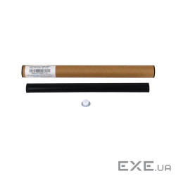 Термоплівка HP LJ P3015 (RM1-8508, RM1-6274) Hight quality Makkon (ZMNC-HP-P3015-FF-HQ)