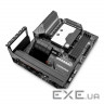 Райзер Ekwb EK-Loop Vertical GPU Holder EVO - Gen4 Riser (3831109892077)